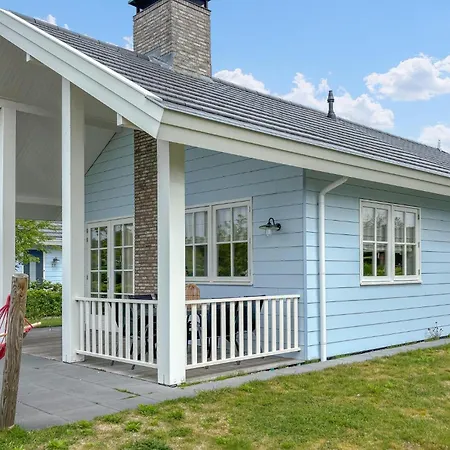 Ferienhaus 3 Bedroom Stunning In *