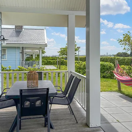 3 Bedroom Stunning In