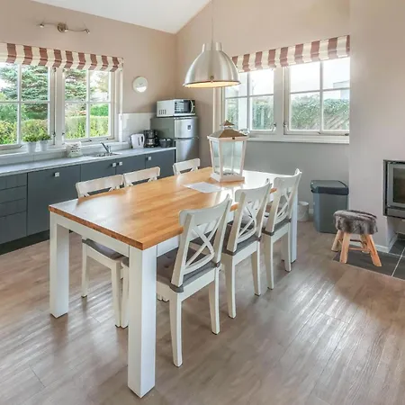 3 Bedroom Stunning In * Noordwijk