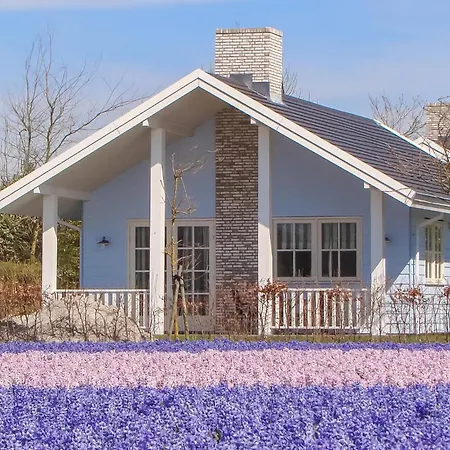 3 Bedroom Stunning In *