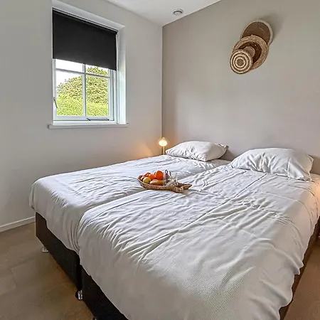3 Bedroom Stunning In