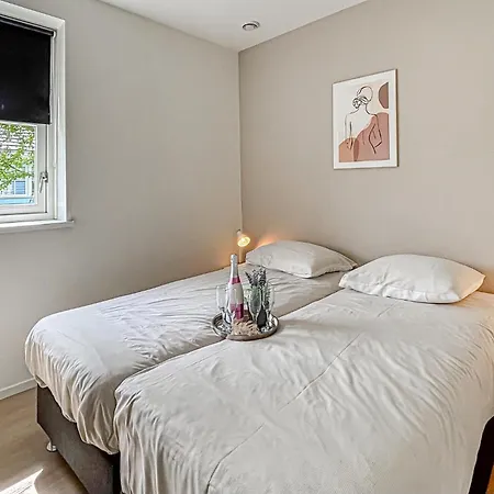 3 Bedroom Stunning In Ferienhaus